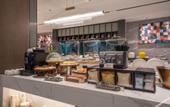 Туры в отель Jinan Jingshi East Road Sunac Mao Atour Hotel