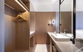 Туры в отель Jinan Jingshi East Road Sunac Mao Atour Hotel