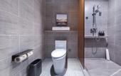 Туры в отель Jinan Jingshi East Road Sunac Mao Atour Hotel