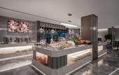 Туры в отель Jinan Jingshi East Road Sunac Mao Atour Hotel