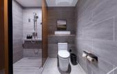 Туры в отель Jinan Jingshi East Road Sunac Mao Atour Hotel