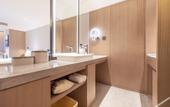 Туры в отель Jinan Jingshi East Road Sunac Mao Atour Hotel