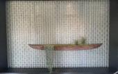 Туры в отель Jinan Jingshi East Road Sunac Mao Atour Hotel