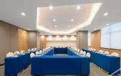 Туры в отель Jinan Jingshi East Road Sunac Mao Atour Hotel