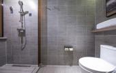 Туры в отель Jinan Jingshi East Road Sunac Mao Atour Hotel