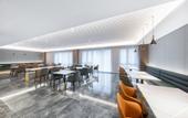 Туры в отель Jinan Jingshi East Road Sunac Mao Atour Hotel