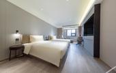Туры в отель Jinan Jingshi East Road Sunac Mao Atour Hotel