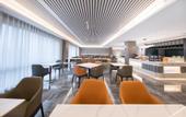 Туры в отель Jinan Jingshi East Road Sunac Mao Atour Hotel