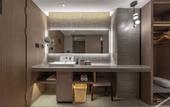 Туры в отель Jinan Jingshi East Road Sunac Mao Atour Hotel