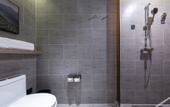 Туры в отель Jinan Jingshi East Road Sunac Mao Atour Hotel
