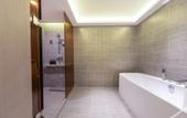 Туры в отель Jinan Jingshi East Road Sunac Mao Atour Hotel