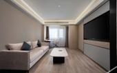 Туры в отель Jinan Jingshi East Road Sunac Mao Atour Hotel