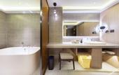 Туры в отель Jinan Jingshi East Road Sunac Mao Atour Hotel