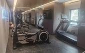 Туры в отель Jinan Jingshi East Road Sunac Mao Atour Hotel
