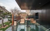 Туры в отель Jinan Jingshi East Road Sunac Mao Atour Hotel