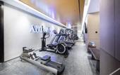 Туры в отель Jinan Jingshi East Road Sunac Mao Atour Hotel