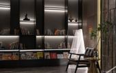 Туры в отель Jinan Jingshi East Road Sunac Mao Atour Hotel
