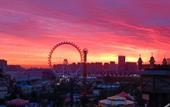 Туры в отель Jinan Jingshi East Road Sunac Mao Atour Hotel