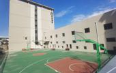 Туры в отель Jinan Jingshi East Road Sunac Mao Atour Hotel