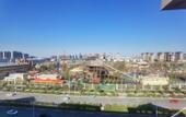 Туры в отель Jinan Jingshi East Road Sunac Mao Atour Hotel