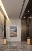 Туры в отель Atour Hotel Taiyuan Yingze South Neihuan Subway Station