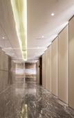 Туры в отель Atour Hotel Taiyuan Yingze South Neihuan Subway Station
