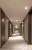 Туры в отель Atour Hotel Taiyuan Yingze South Neihuan Subway Station