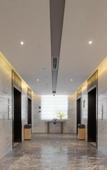 Туры в отель Atour Hotel Taiyuan Yingze South Neihuan Subway Station
