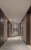 Туры в отель Atour Hotel Taiyuan Yingze South Neihuan Subway Station