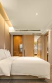 Туры в отель Atour Hotel Taiyuan Yingze South Neihuan Subway Station