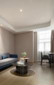 Туры в отель Atour Hotel Taiyuan Yingze South Neihuan Subway Station