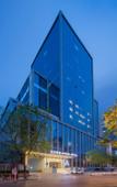 Туры в отель Atour Hotel Taiyuan Yingze South Neihuan Subway Station
