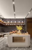 Туры в отель Atour Hotel Taiyuan Yingze South Neihuan Subway Station