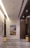 Туры в отель Atour Hotel Taiyuan Yingze South Neihuan Subway Station