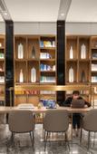 Туры в отель Atour Hotel Taiyuan Yingze South Neihuan Subway Station