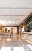 Туры в отель Atour Hotel Taiyuan Yingze South Neihuan Subway Station