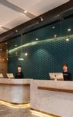Туры в отель Atour Hotel Taiyuan Yingze South Neihuan Subway Station