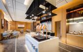 Туры в отель Atour Hotel by TV Tower and Youth Avenue