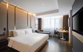 Туры в отель Atour Hotel by TV Tower and Youth Avenue