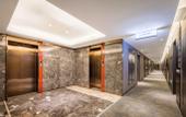 Туры в отель Atour Hotel by TV Tower and Youth Avenue