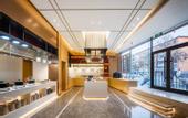 Туры в отель Atour Hotel by TV Tower and Youth Avenue