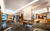 Туры в отель Atour Hotel by TV Tower and Youth Avenue