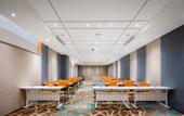 Туры в отель Atour Hotel by TV Tower and Youth Avenue