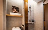 Туры в отель Atour Hotel by TV Tower and Youth Avenue