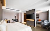 Туры в отель Atour Hotel by TV Tower and Youth Avenue