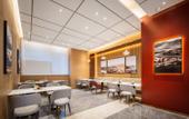 Туры в отель Atour Hotel by TV Tower and Youth Avenue