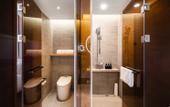 Туры в отель Atour Hotel by TV Tower and Youth Avenue