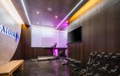 Туры в отель Atour Hotel by TV Tower and Youth Avenue