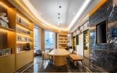 Туры в отель Atour Hotel by TV Tower and Youth Avenue