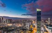 Туры в отель Atour Hotel by TV Tower and Youth Avenue
